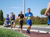 2-maratona-alzheimer-e-30-km-22092013-212