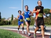 2-maratona-alzheimer-e-30-km-22092013-213