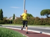2-maratona-alzheimer-e-30-km-22092013-215