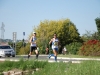 2-maratona-alzheimer-e-30-km-22092013-216