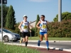 2-maratona-alzheimer-e-30-km-22092013-218