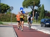 2-maratona-alzheimer-e-30-km-22092013-225