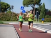 2-maratona-alzheimer-e-30-km-22092013-227