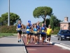 2-maratona-alzheimer-e-30-km-22092013-229