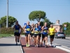 2-maratona-alzheimer-e-30-km-22092013-230