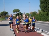 2-maratona-alzheimer-e-30-km-22092013-231