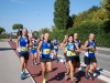 2-maratona-alzheimer-e-30-km-22092013-232