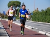 2-maratona-alzheimer-e-30-km-22092013-233