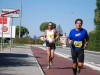 2-maratona-alzheimer-e-30-km-22092013-234