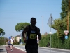 2-maratona-alzheimer-e-30-km-22092013-236