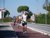 2-maratona-alzheimer-e-30-km-22092013-237