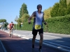 2-maratona-alzheimer-e-30-km-22092013-238
