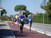 2-maratona-alzheimer-e-30-km-22092013-239