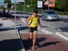 2-maratona-alzheimer-e-30-km-22092013-240