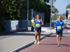 2-maratona-alzheimer-e-30-km-22092013-241