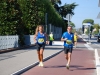 2-maratona-alzheimer-e-30-km-22092013-242