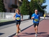 2-maratona-alzheimer-e-30-km-22092013-243