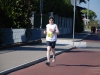 2-maratona-alzheimer-e-30-km-22092013-245