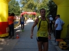 2-maratona-alzheimer-e-30-km-22092013-246