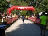 2-maratona-alzheimer-e-30-km-22092013-247