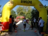 2-maratona-alzheimer-e-30-km-22092013-248