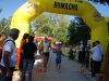 2-maratona-alzheimer-e-30-km-22092013-250
