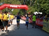 2-maratona-alzheimer-e-30-km-22092013-251