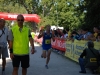 2-maratona-alzheimer-e-30-km-22092013-253