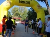 2-maratona-alzheimer-e-30-km-22092013-254