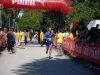 2-maratona-alzheimer-e-30-km-22092013-255