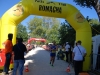 2-maratona-alzheimer-e-30-km-22092013-256