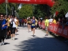 2-maratona-alzheimer-e-30-km-22092013-257