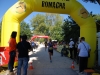 2-maratona-alzheimer-e-30-km-22092013-258