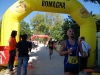 2-maratona-alzheimer-e-30-km-22092013-259
