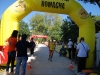 2-maratona-alzheimer-e-30-km-22092013-260