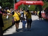 2-maratona-alzheimer-e-30-km-22092013-261