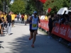 2-maratona-alzheimer-e-30-km-22092013-262