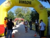 2-maratona-alzheimer-e-30-km-22092013-263