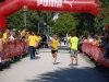 2-maratona-alzheimer-e-30-km-22092013-264