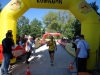 2-maratona-alzheimer-e-30-km-22092013-265