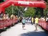 2-maratona-alzheimer-e-30-km-22092013-266