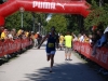 2-maratona-alzheimer-e-30-km-22092013-268