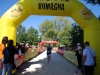 2-maratona-alzheimer-e-30-km-22092013-269