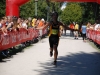 2-maratona-alzheimer-e-30-km-22092013-271