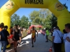 2-maratona-alzheimer-e-30-km-22092013-274