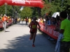 2-maratona-alzheimer-e-30-km-22092013-275
