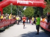 2-maratona-alzheimer-e-30-km-22092013-276