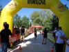 2-maratona-alzheimer-e-30-km-22092013-277