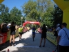 2-maratona-alzheimer-e-30-km-22092013-279