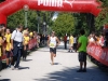 2-maratona-alzheimer-e-30-km-22092013-280